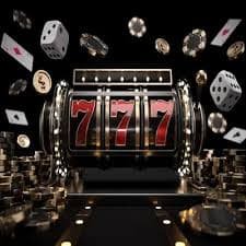 123bxx