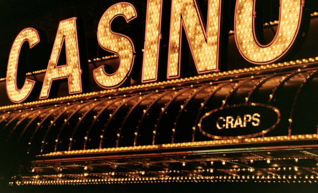123bxx