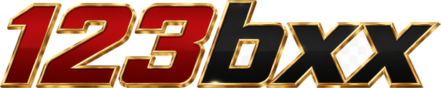 123bxx